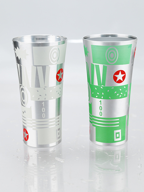 Bar Koffie Sapbeker Kleurveran - Wine Beer Glass recensie en prijs
