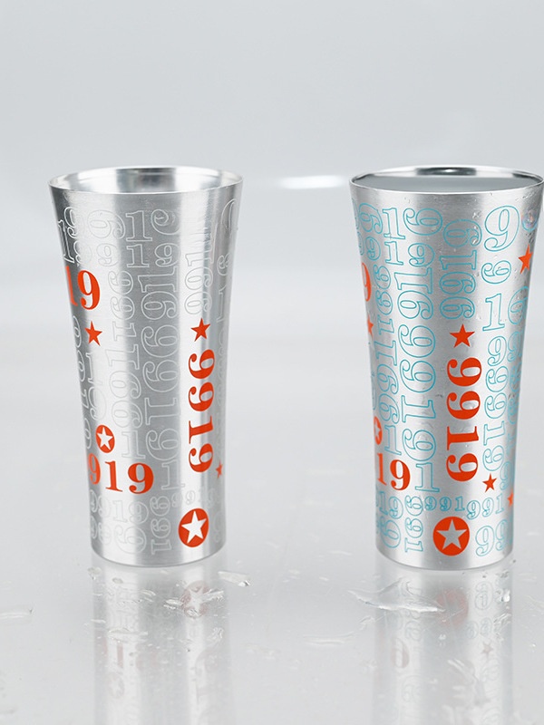 Bar Koffie Sapbeker Kleurveran - Wine Beer Glass recensie en prijs