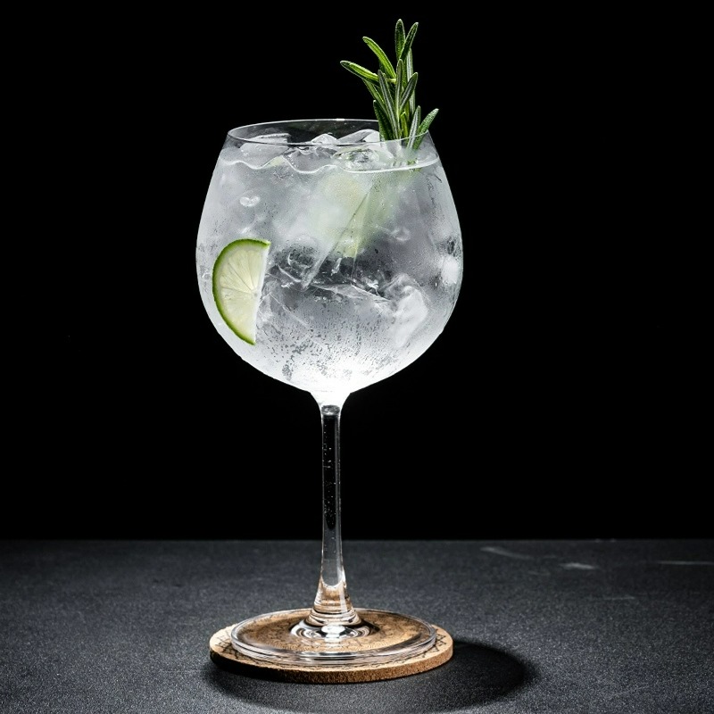 Creatieve Big Buik Cocktail Gl - Wine Or Beer recensie en prijs