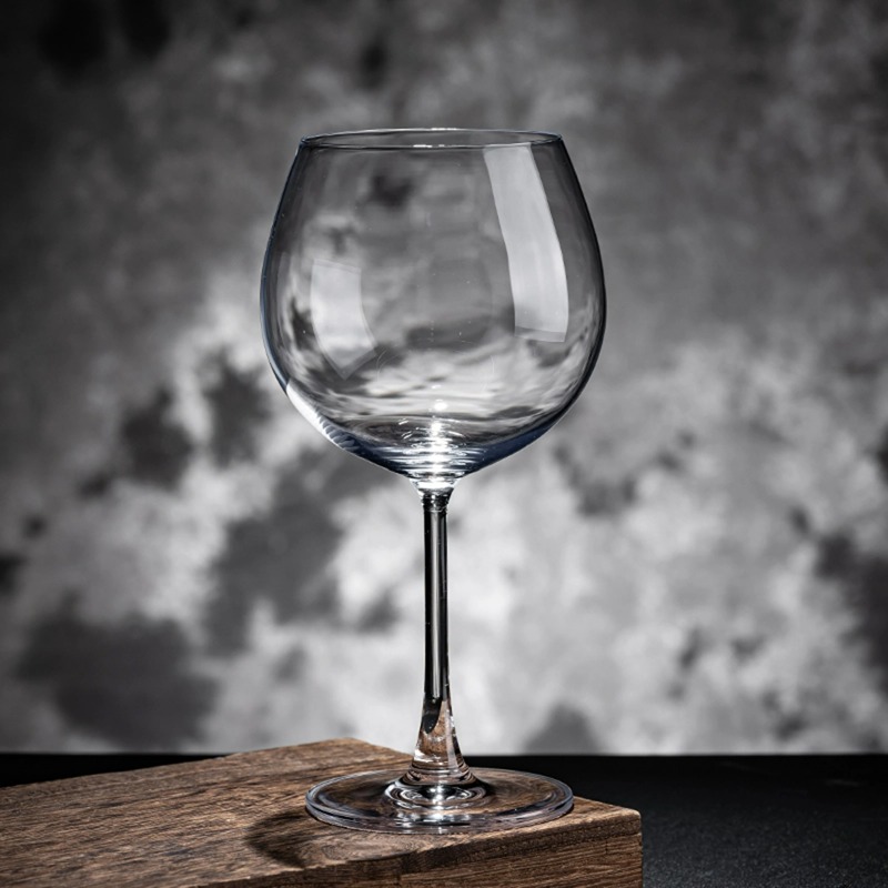 Creatieve Big Buik Cocktail Gl - Wine Or Beer recensie en prijs