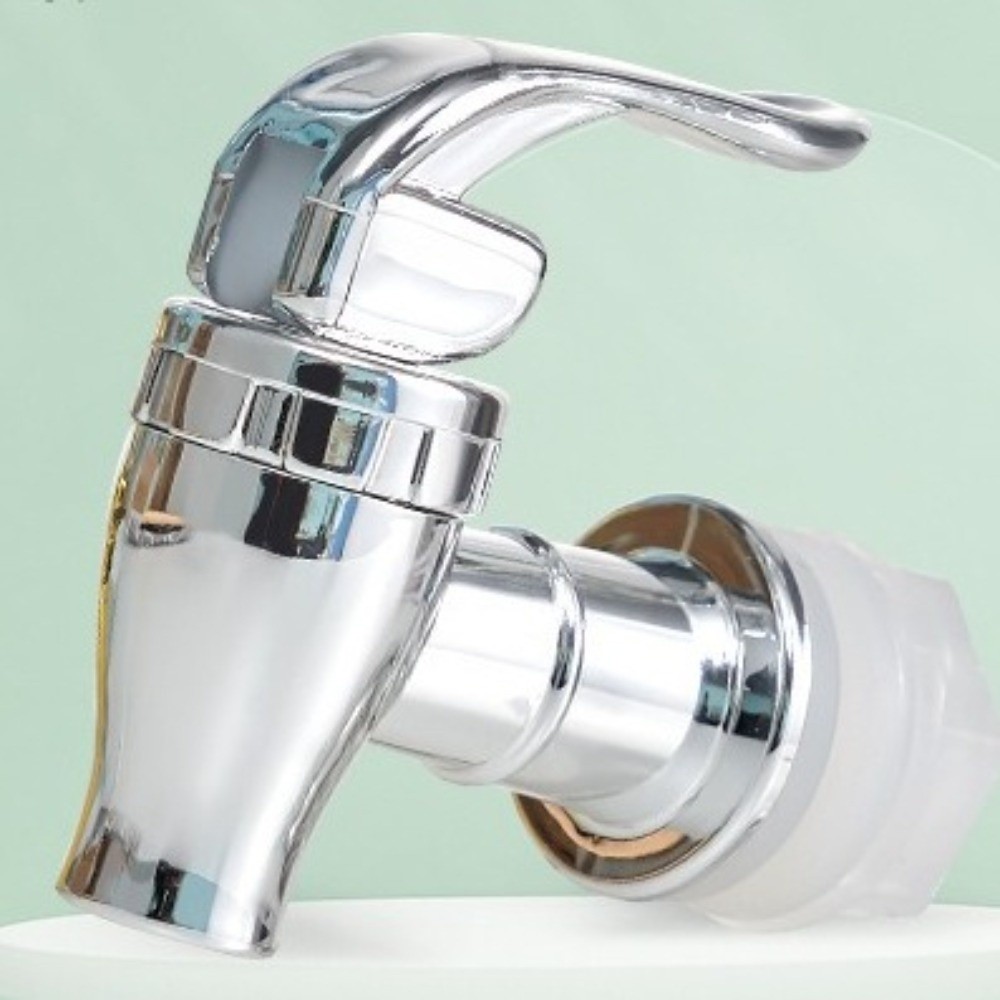 16 mm wijnfleskraan met filter - Wine Bottle Size recensie en prijs