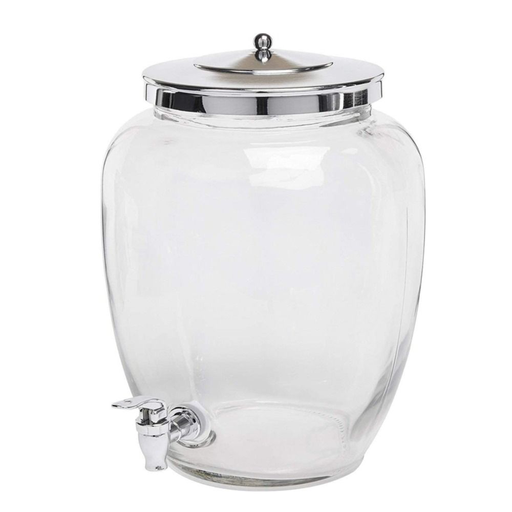 16 mm wijnfleskraan met filter - Wine Bottle Size recensie en prijs