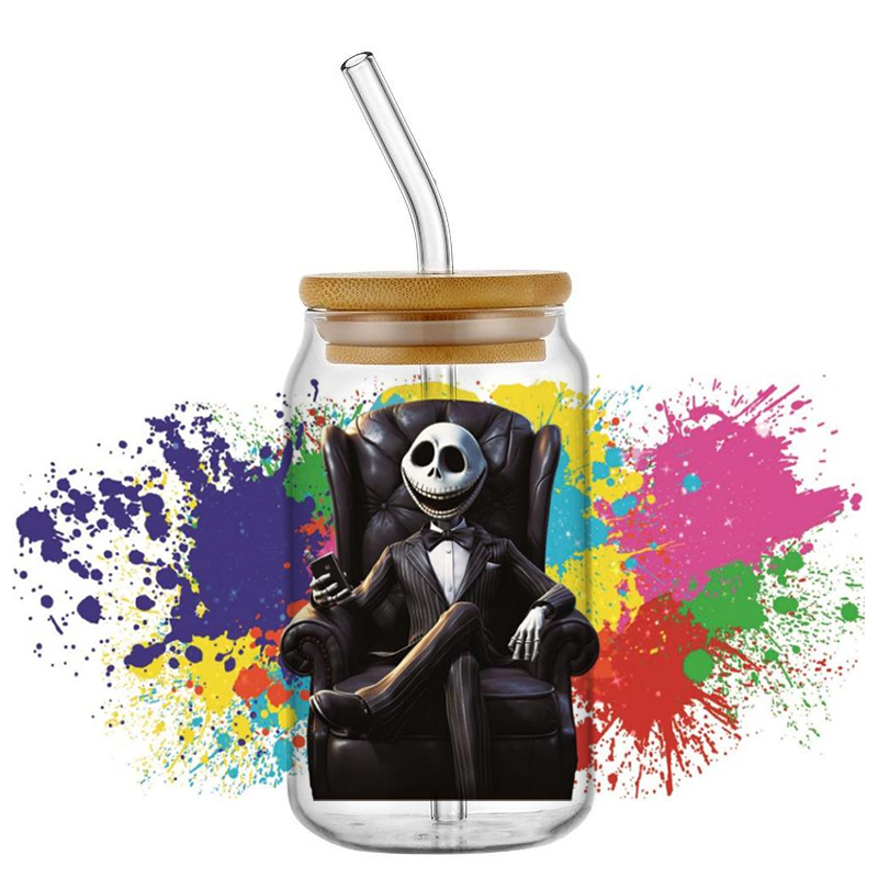 Jack Sally Libbey ontwerp over - Wine Beer Glass recensie en prijs