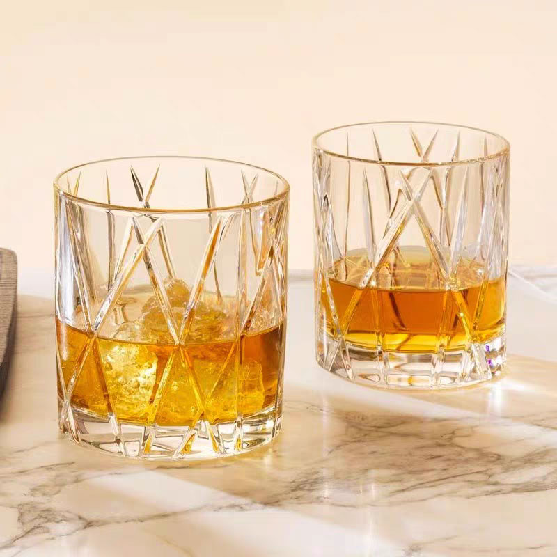 2 stuks Geschenken Bierpullen  - Wine Or Beer recensie en prijs