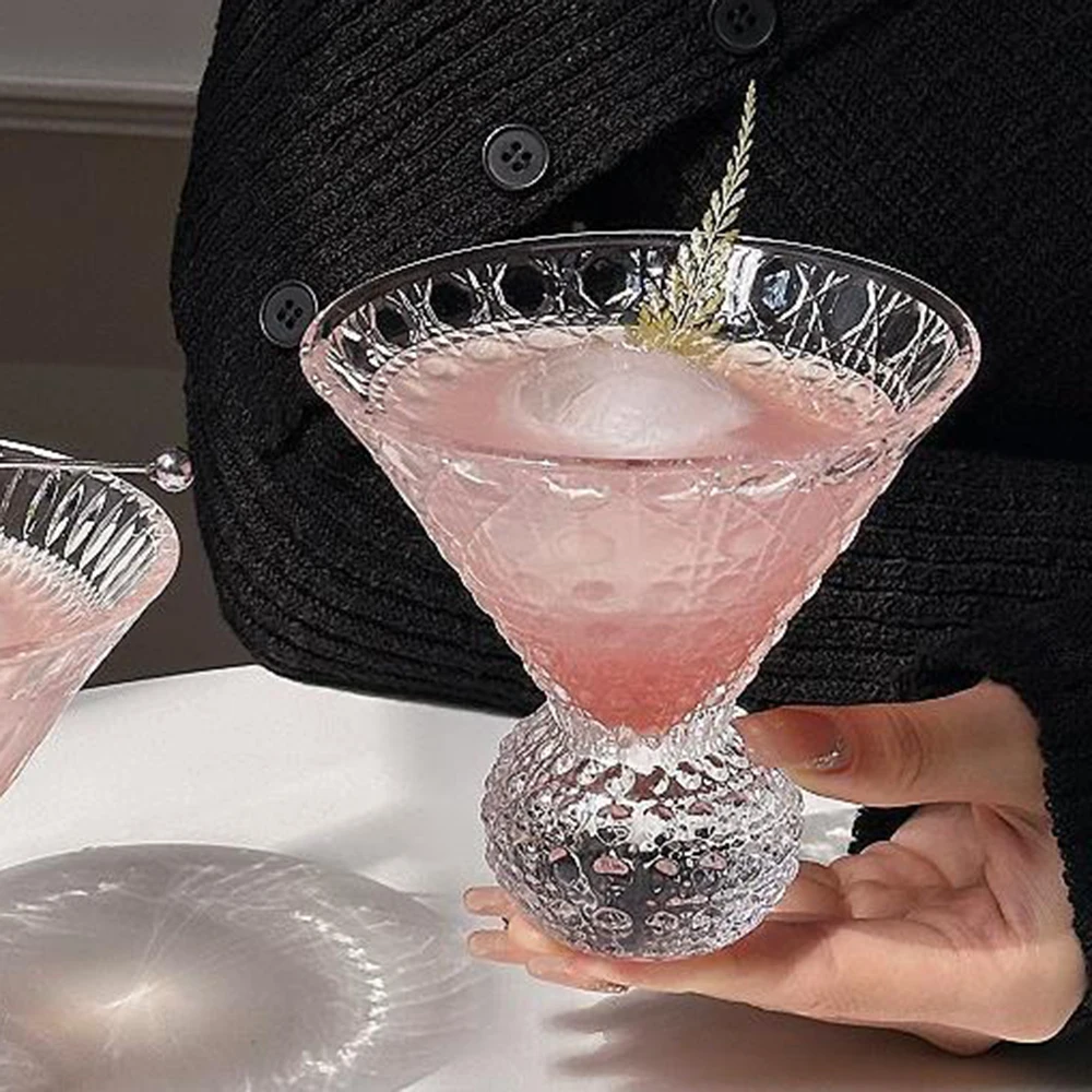 2025 Nieuwe badminton wijnglaz - Wine Beer Glass Set recensie en prijs