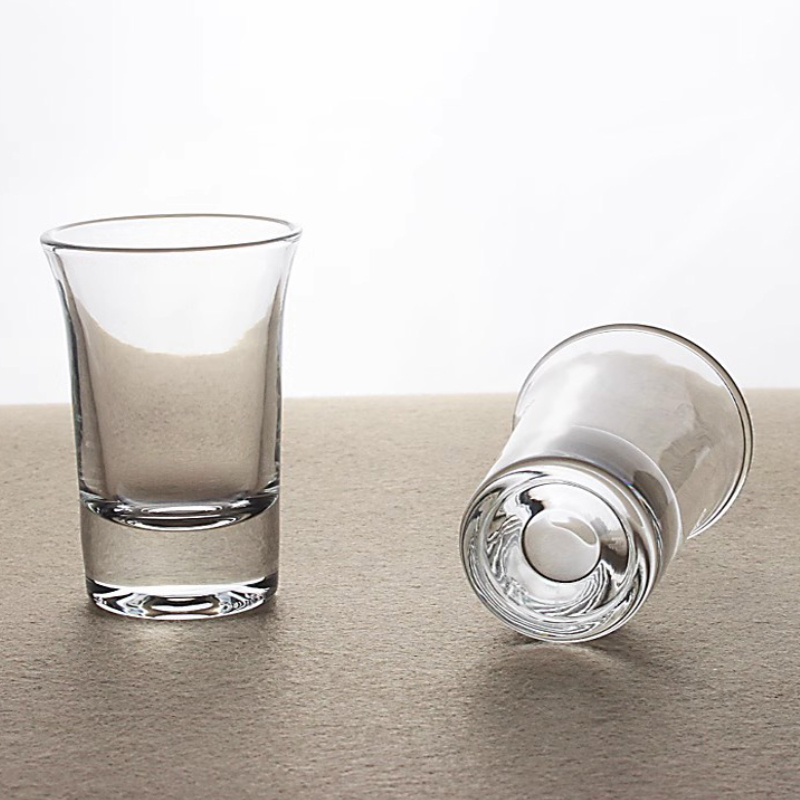 15 ml/30 ml/50 ml High End Dik - Wine Or Beer recensie en prijs